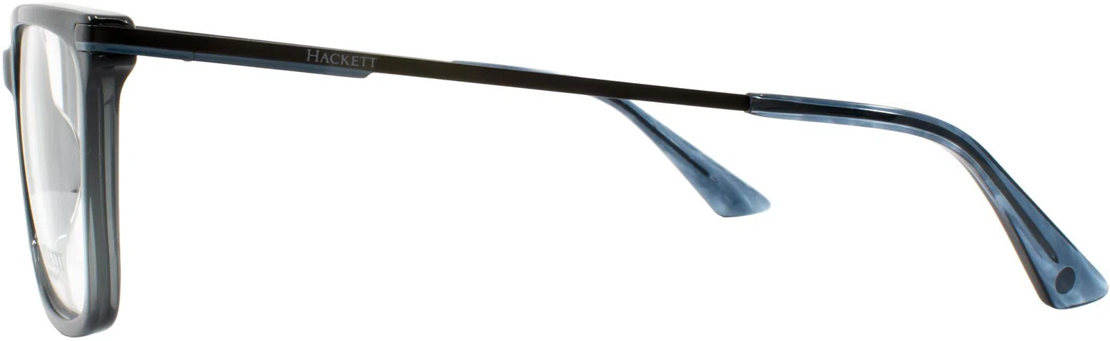 Hackett HEK1285 Eyeglasses - view 3