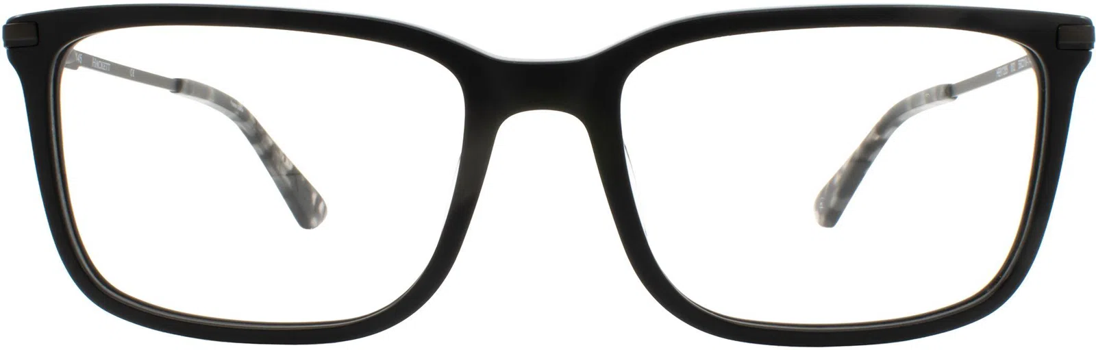 Hackett HEK1285 Eyeglasses - view 4