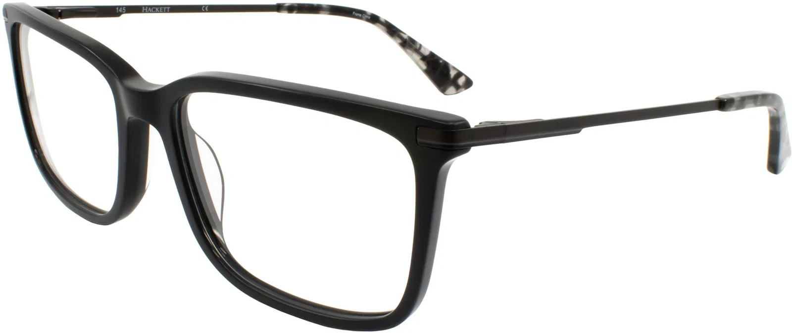 Hackett HEK1285 Eyeglasses - view 5