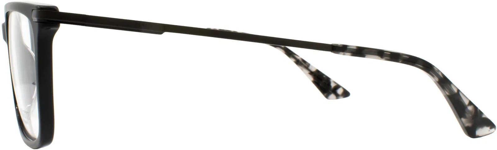 Hackett HEK1285 Eyeglasses - view 6