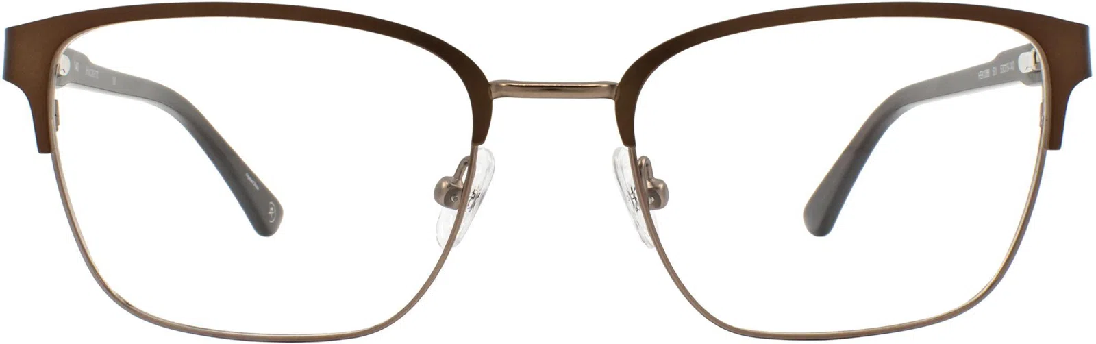 Hackett HEK1286 Eyeglasses