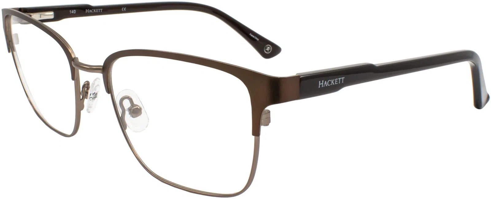 Hackett HEK1286 Eyeglasses - view 2
