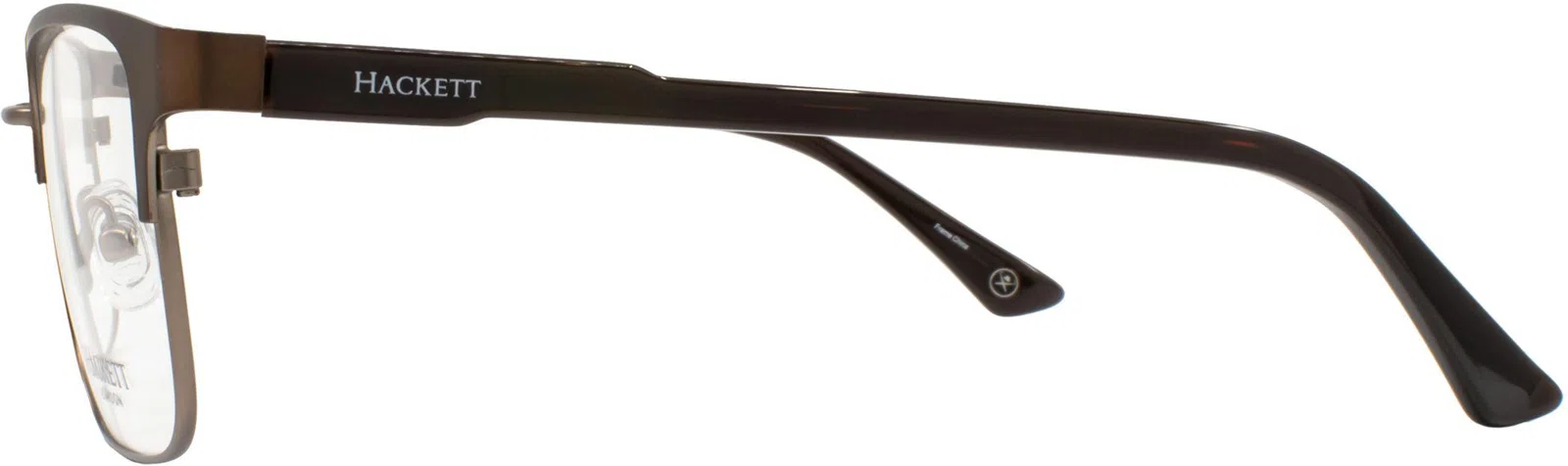 Hackett HEK1286 Eyeglasses - view 3