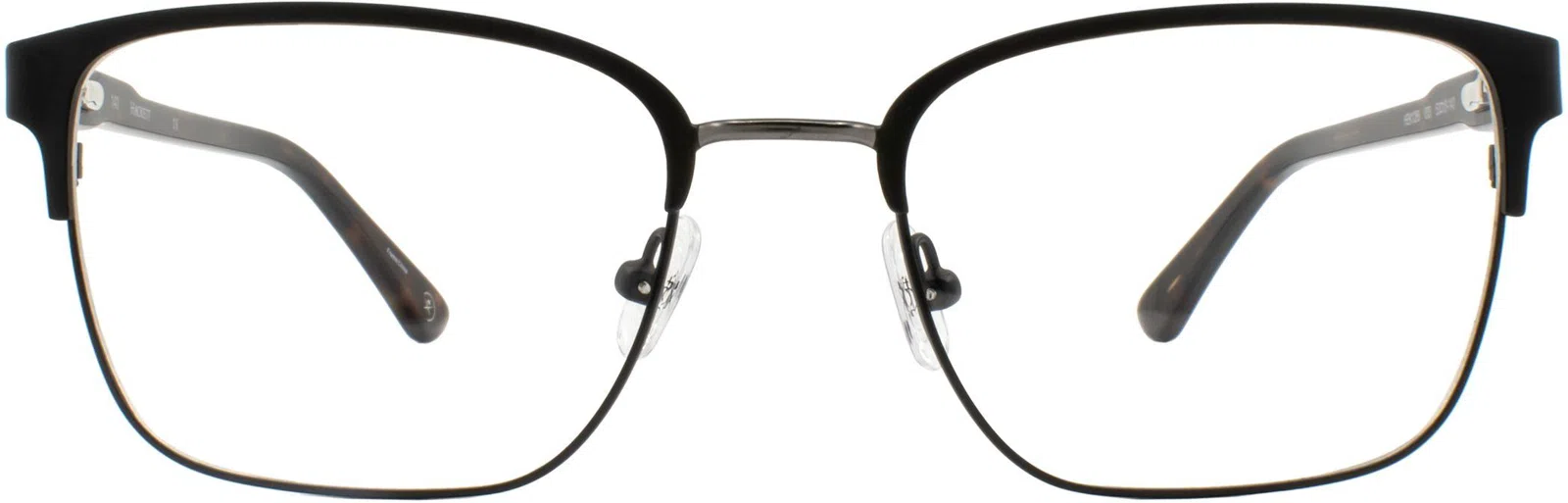Hackett HEK1286 Eyeglasses - view 4