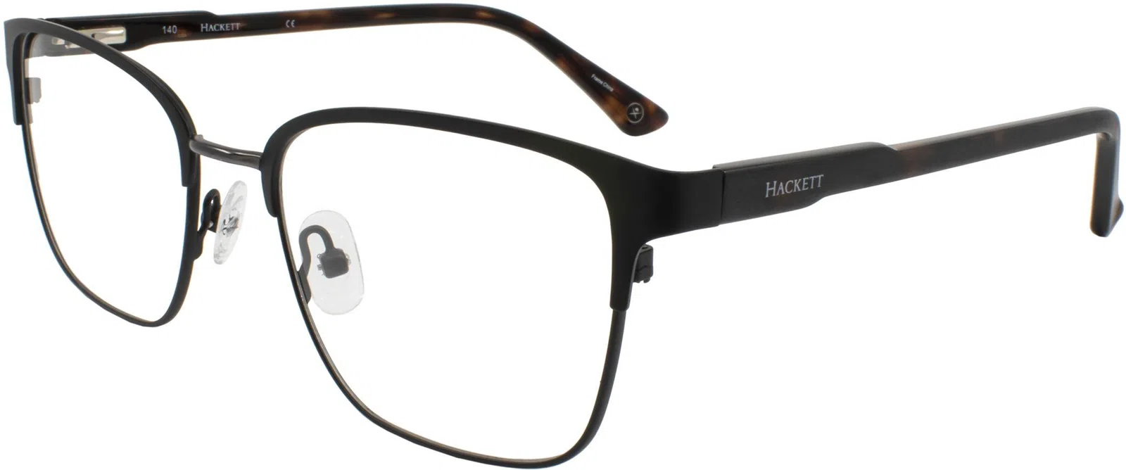 Hackett HEK1286 Eyeglasses - view 5