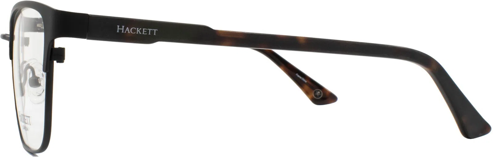 Hackett HEK1286 Eyeglasses - view 6