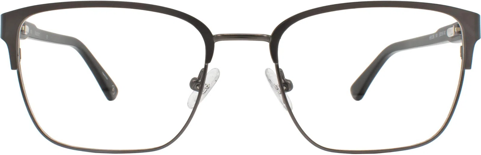 Hackett HEK1286 Eyeglasses - view 7