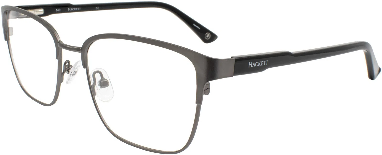 Hackett HEK1286 Eyeglasses - view 8