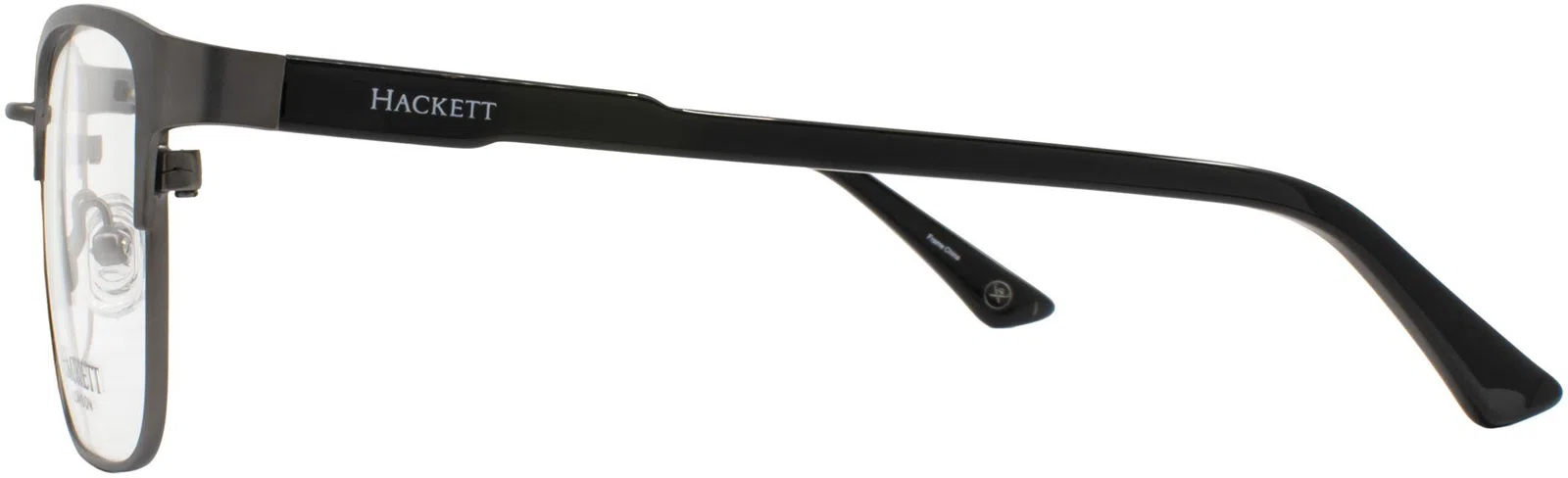 Hackett HEK1286 Eyeglasses - view 9
