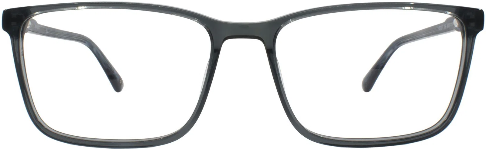 Hackett HEK1287 Eyeglasses