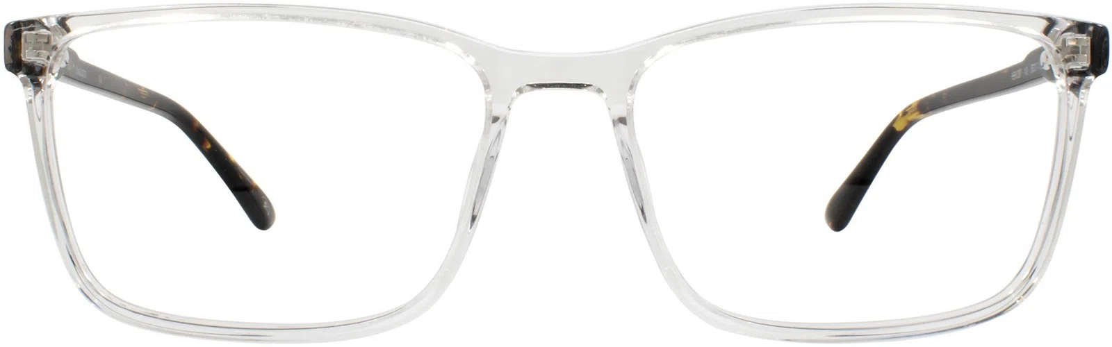 Hackett HEK1287 Eyeglasses - view 10
