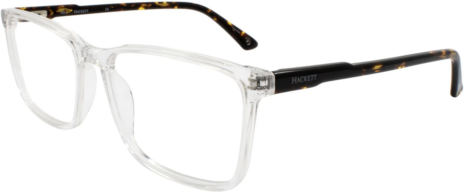 Hackett HEK1287 Eyeglasses - view 11