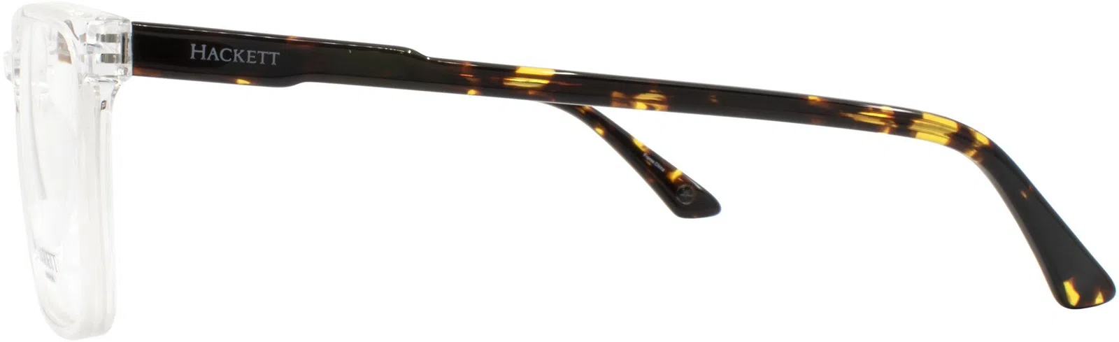Hackett HEK1287 Eyeglasses - view 12