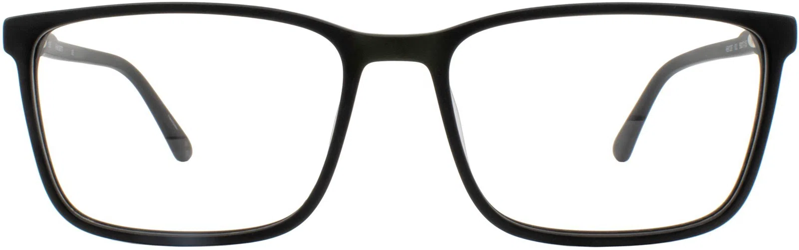 Hackett HEK1287 Eyeglasses - view 13