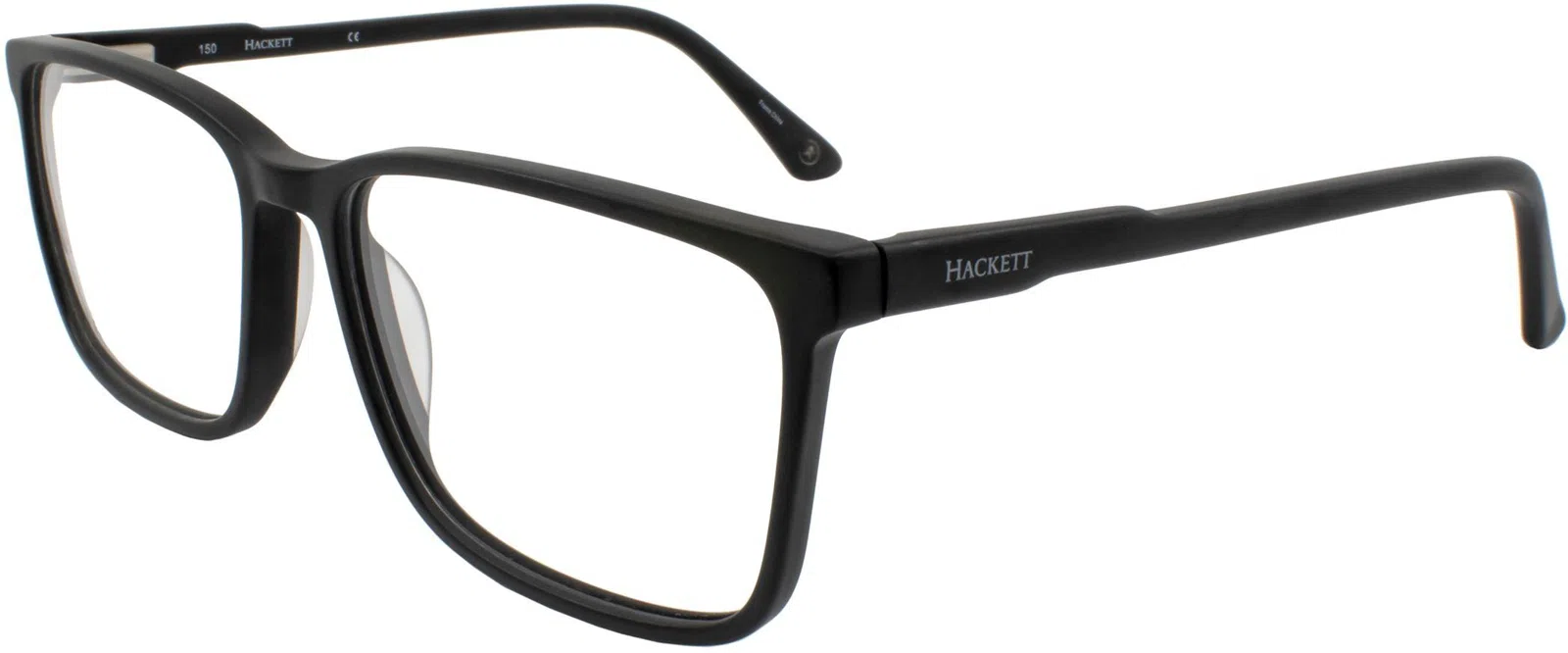 Hackett HEK1287 Eyeglasses - view 14