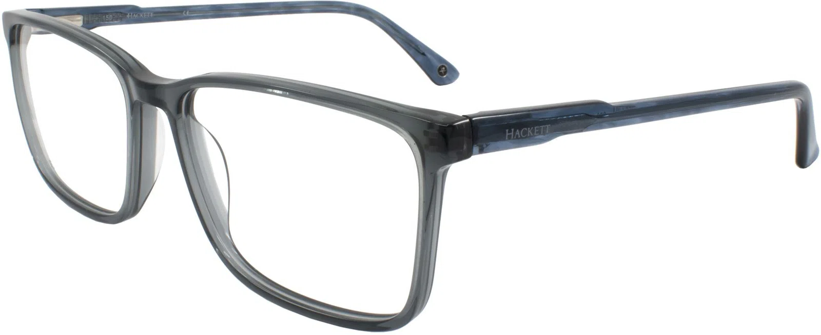 Hackett HEK1287 Eyeglasses - view 2