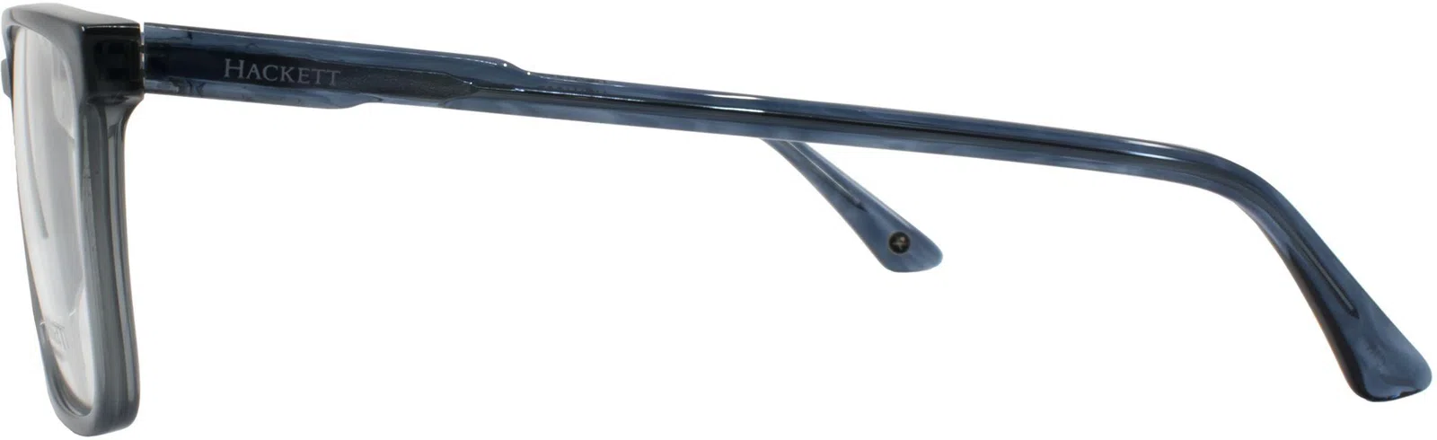 Hackett HEK1287 Eyeglasses - view 3