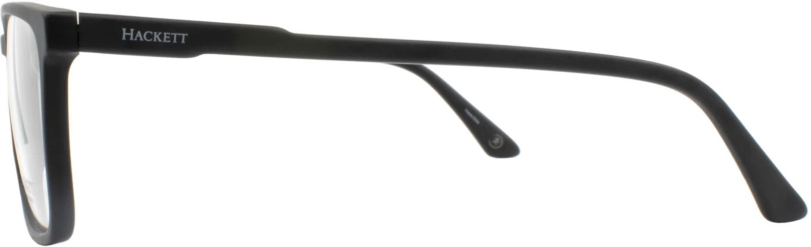 Hackett HEK1287 Eyeglasses - view 9