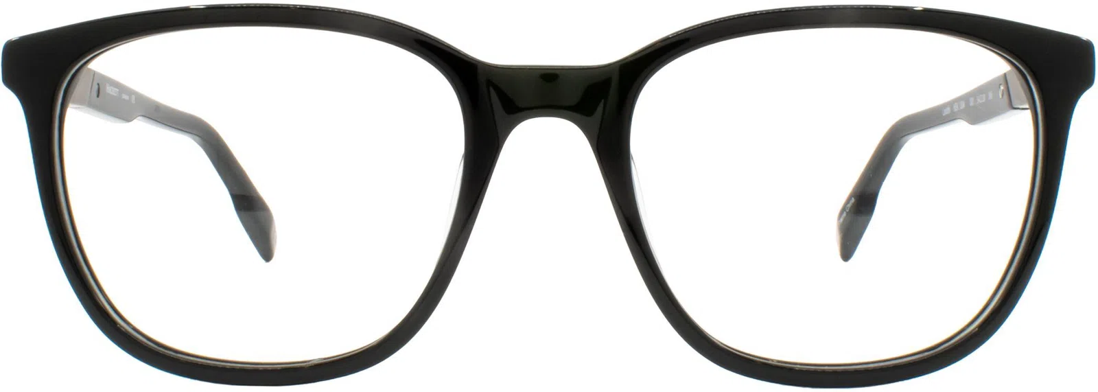 Hackett HEK1304 Eyeglasses