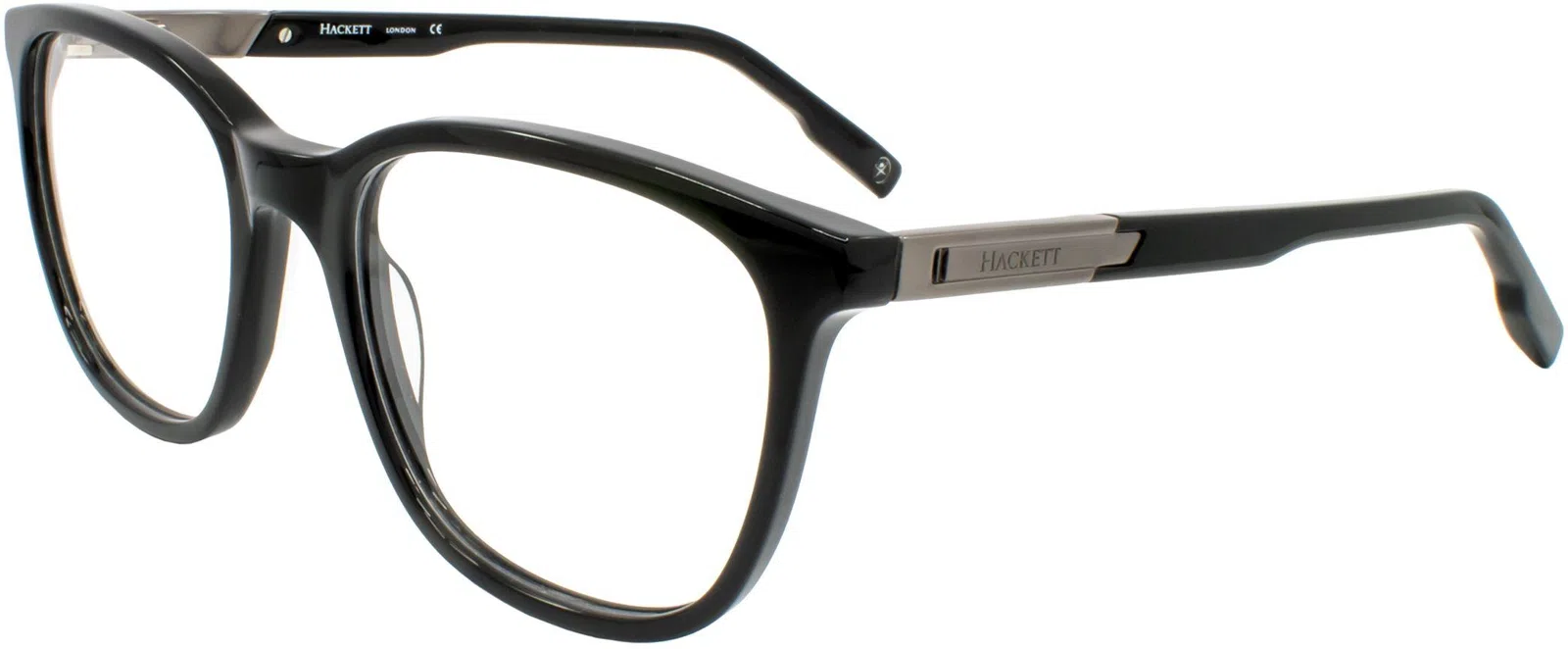 Hackett HEK1304 Eyeglasses - view 2