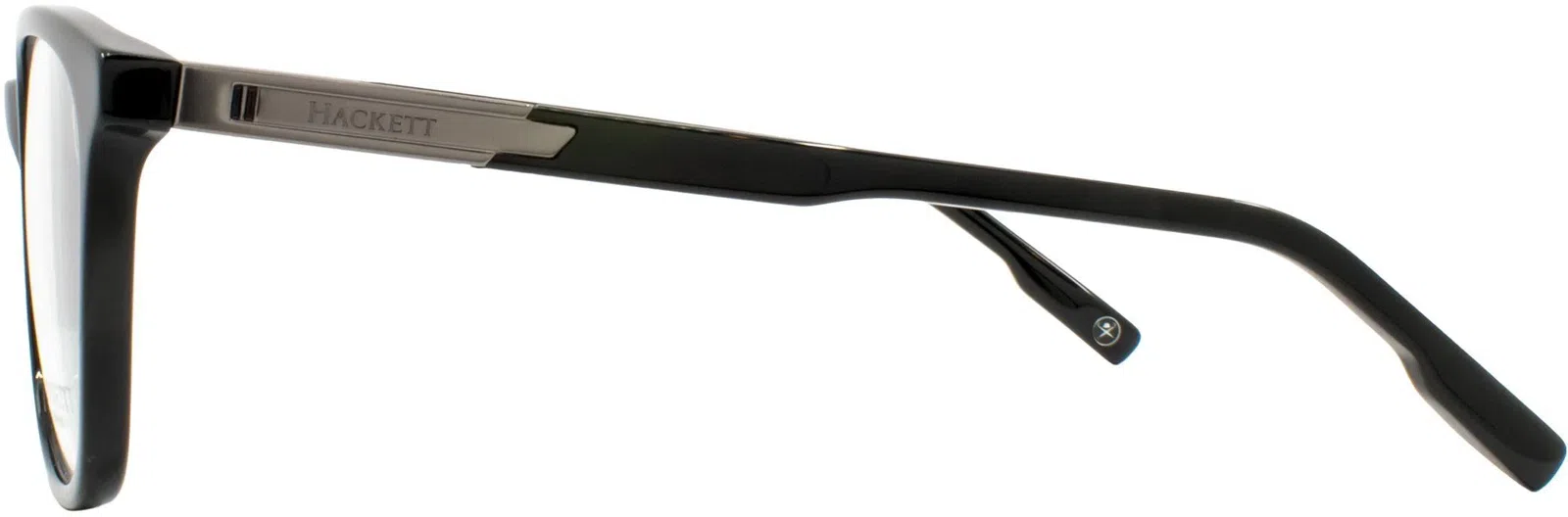 Hackett HEK1304 Eyeglasses - view 3