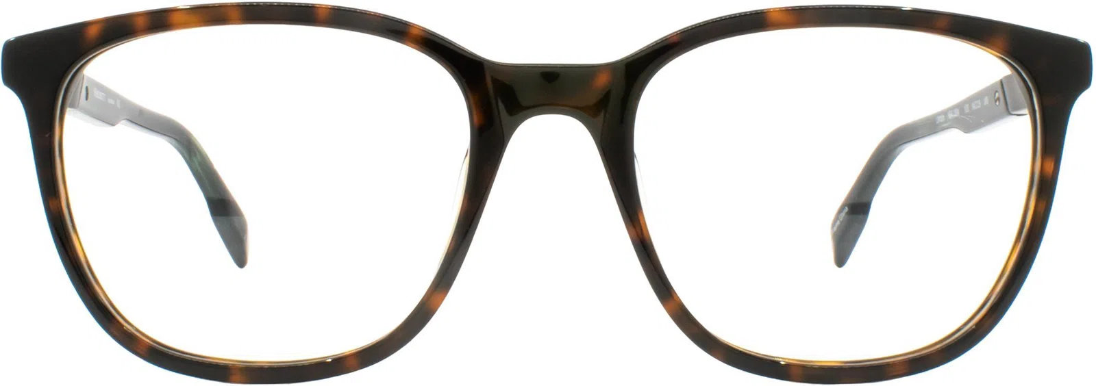 Hackett HEK1304 Eyeglasses - view 4