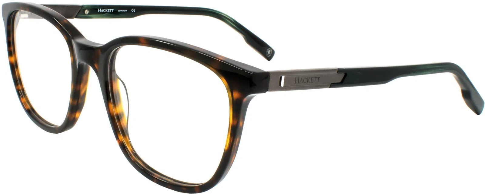 Hackett HEK1304 Eyeglasses - view 5