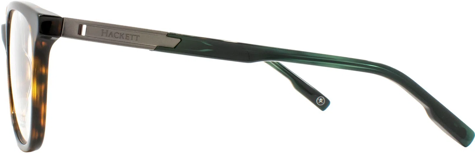 Hackett HEK1304 Eyeglasses - view 6