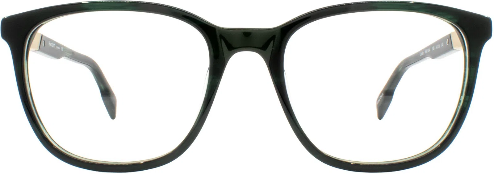 Hackett HEK1304 Eyeglasses - view 7