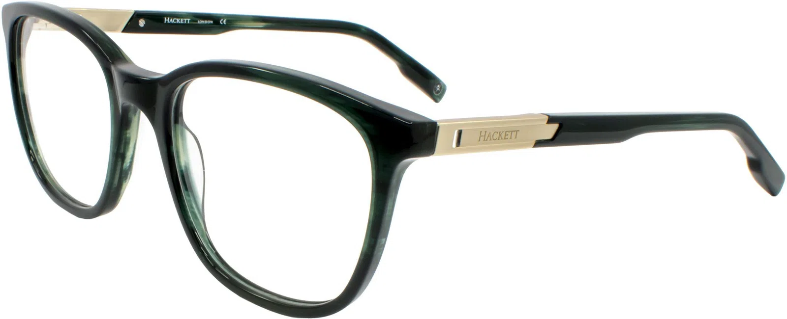Hackett HEK1304 Eyeglasses - view 8