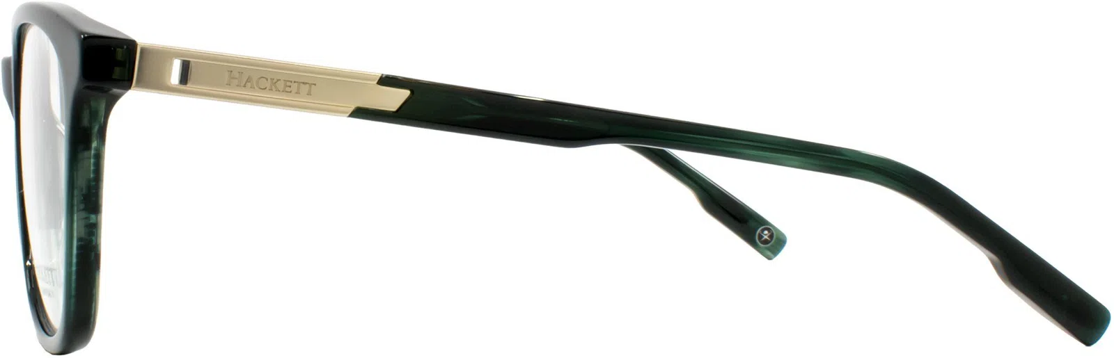 Hackett HEK1304 Eyeglasses - view 9