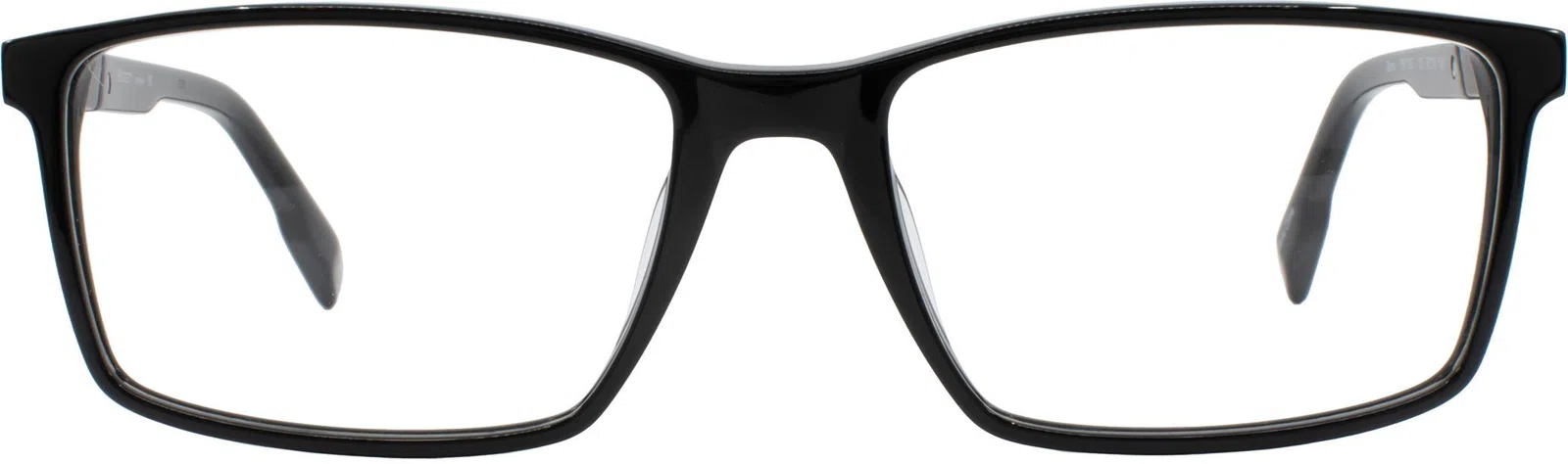 Hackett HEK1305 Eyeglasses