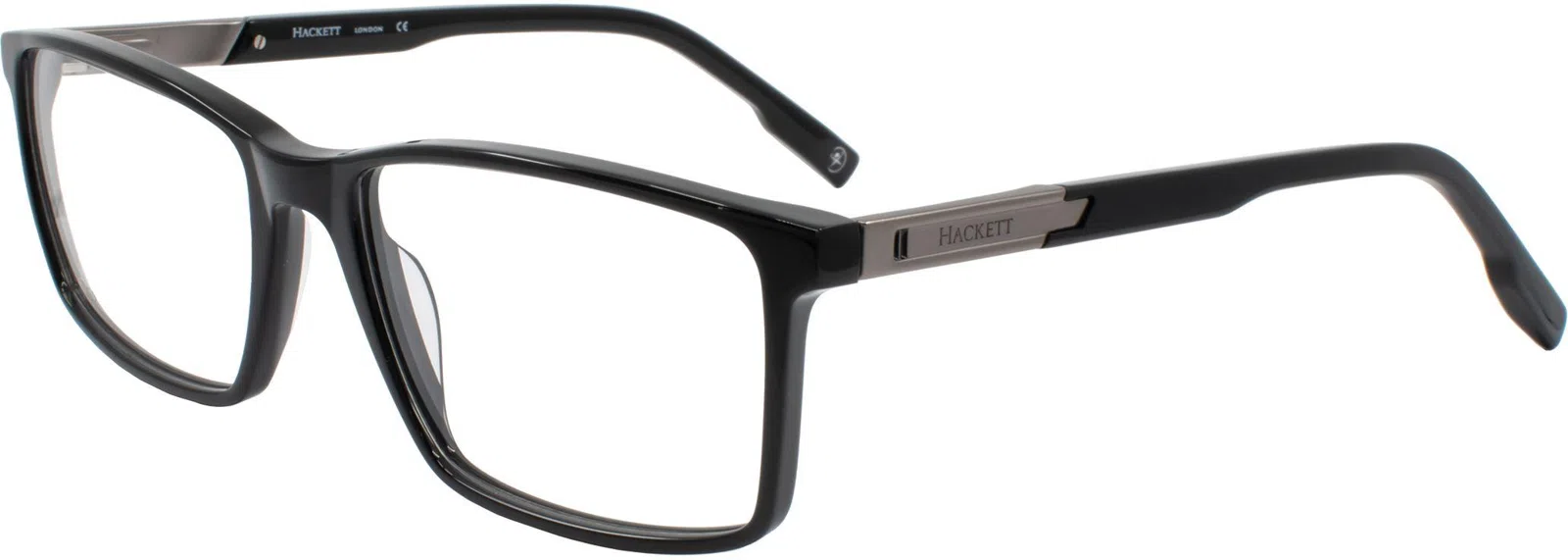 Hackett HEK1305 Eyeglasses - view 2