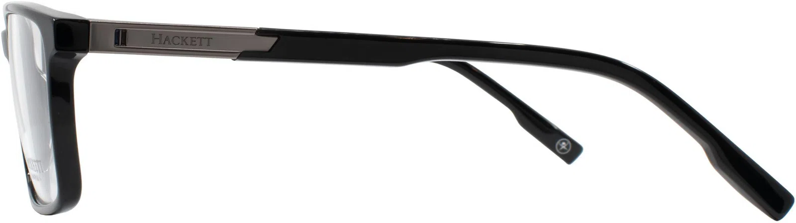 Hackett HEK1305 Eyeglasses - view 3