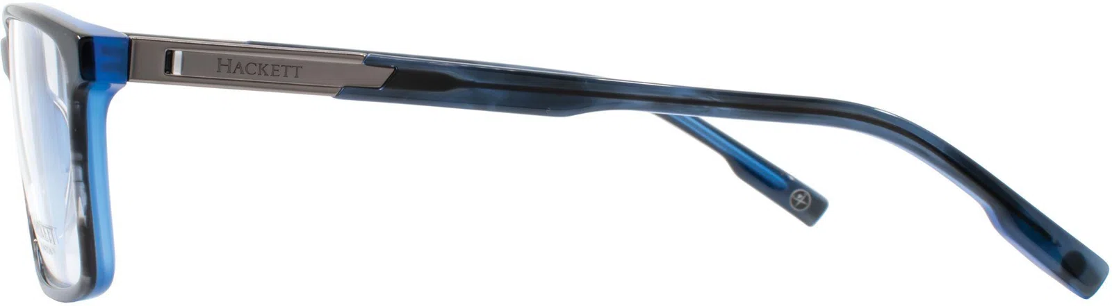 Hackett HEK1305 Eyeglasses - view 6