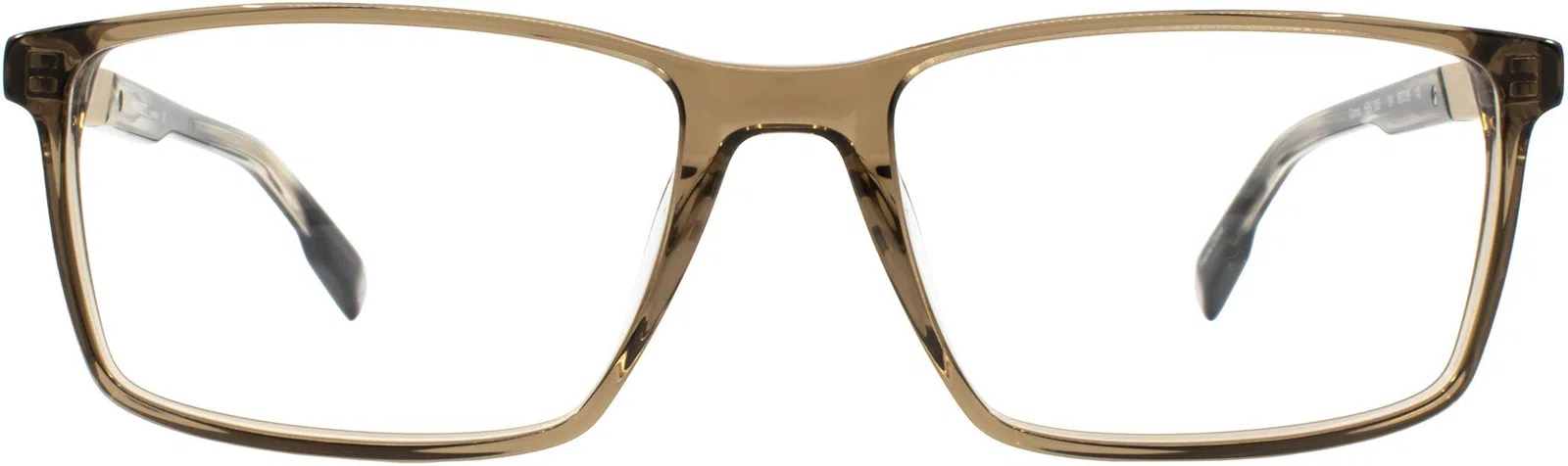 Hackett HEK1305 Eyeglasses - view 7