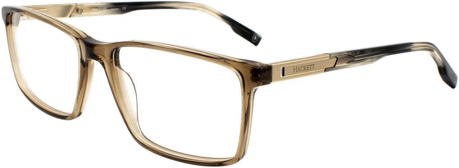 Hackett HEK1305 Eyeglasses - view 8