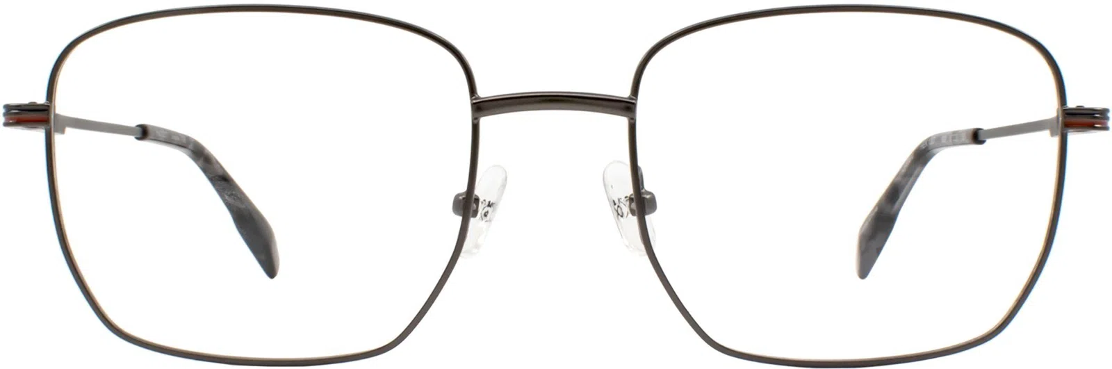 Hackett HEK1307 Eyeglasses