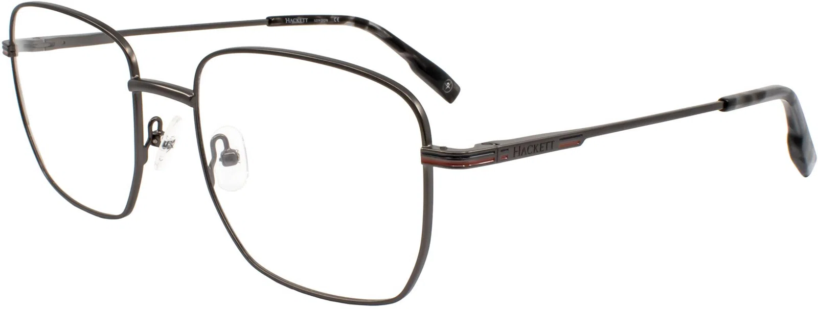 Hackett HEK1307 Eyeglasses - view 11