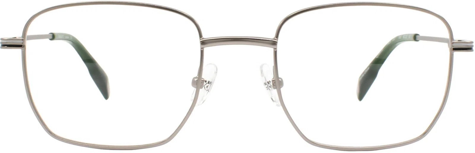 Hackett HEK1307 Eyeglasses - view 13