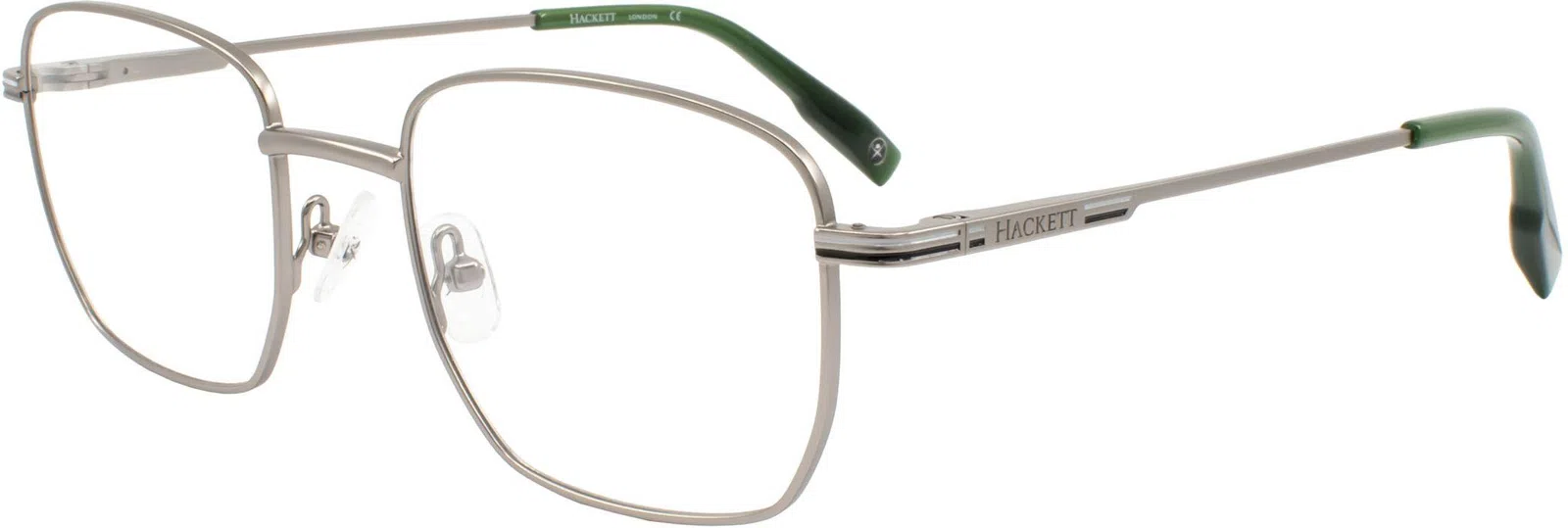 Hackett HEK1307 Eyeglasses - view 14