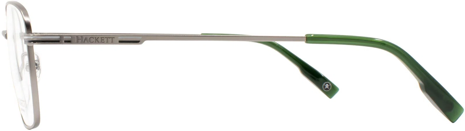 Hackett HEK1307 Eyeglasses - view 15
