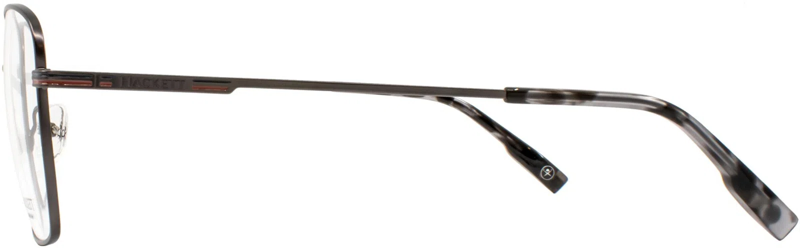 Hackett HEK1307 Eyeglasses - view 3
