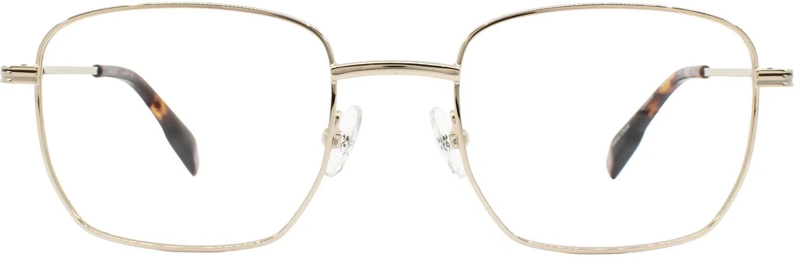 Hackett HEK1307 Eyeglasses - view 4