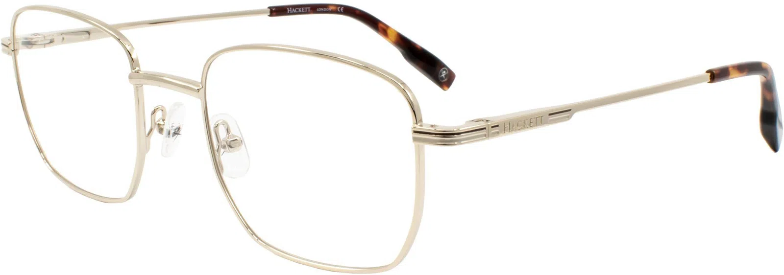 Hackett HEK1307 Eyeglasses - view 5
