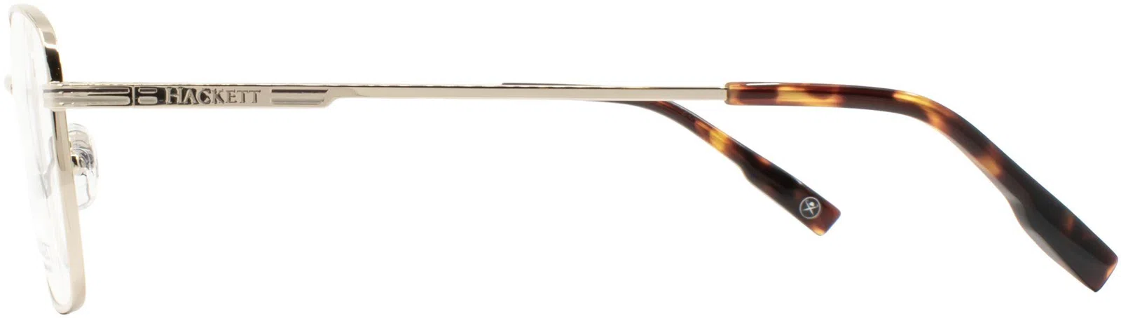 Hackett HEK1307 Eyeglasses - view 6