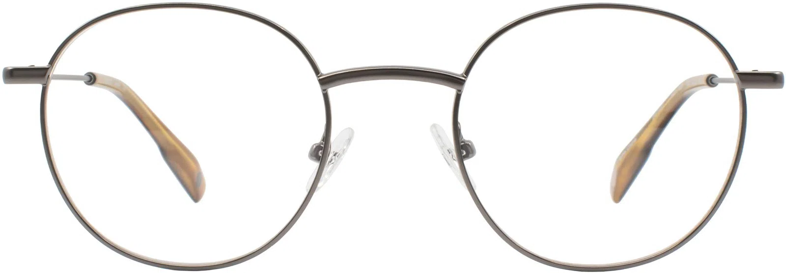 Hackett HEK1309 Eyeglasses