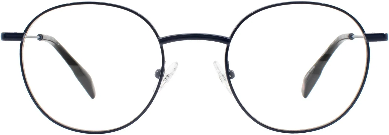 Hackett HEK1309 Eyeglasses - view 4