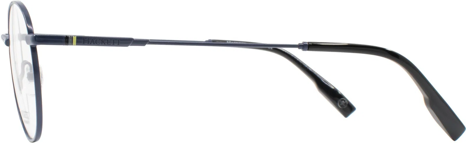 Hackett HEK1309 Eyeglasses - view 6
