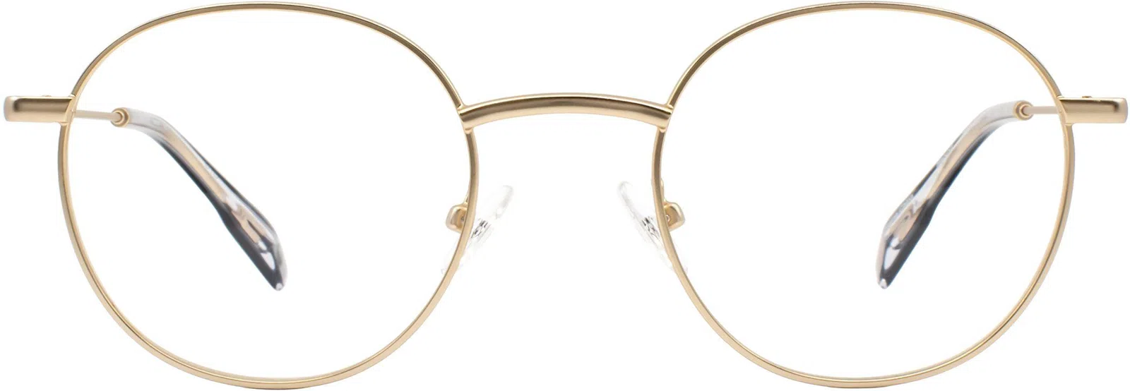 Hackett HEK1309 Eyeglasses - view 7